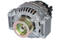 Alternátor PRESTOLITE ELECTRIC 860805GB