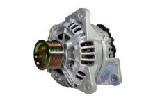 Alternátor PRESTOLITE ELECTRIC 860806GB