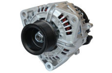 Alternátor PRESTOLITE ELECTRIC 860807AM
