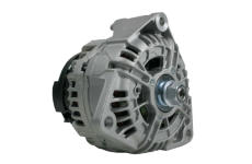 generátor BOM-Prestolite 860808GB