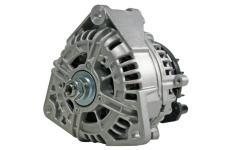 Alternátor PRESTOLITE ELECTRIC 860809AM