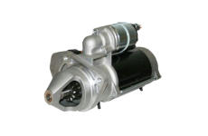 żtartér PRESTOLITE ELECTRIC 860814