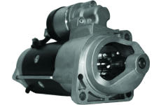 żtartér PRESTOLITE ELECTRIC 860815