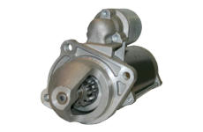 Startér BOM-Prestolite 860818