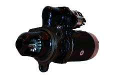 Startér BOM-Prestolite 860819