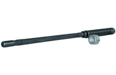Opravná sada PRESTOLITE ELECTRIC 860823
