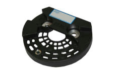 Kryt BOM-Prestolite 861015