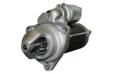 żtartér PRESTOLITE ELECTRIC 861035