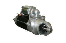 Startér BOM-Prestolite 861038