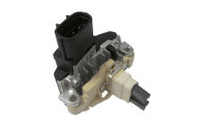 Regulátor generátoru BOM-Prestolite 861050