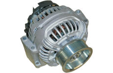Alternátor PRESTOLITE ELECTRIC 861066AM