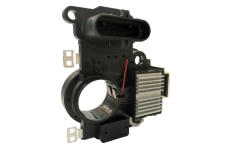 Regulátor alternátora PRESTOLITE ELECTRIC 861074