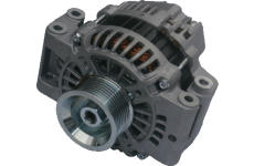 Alternátor PRESTOLITE ELECTRIC 861079