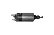 Elektromagnetický spínač pre żtartér PRESTOLITE ELECTRIC 861100