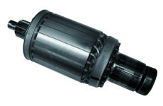 Rotor żtartéra PRESTOLITE ELECTRIC 861127