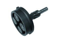 Opravná sada PRESTOLITE ELECTRIC 861128