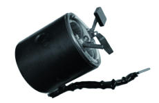 Cievka PRESTOLITE ELECTRIC 861131