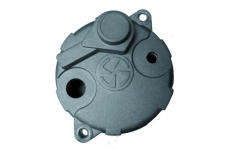 Kryt PRESTOLITE ELECTRIC 861134