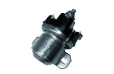 Relé PRESTOLITE ELECTRIC 861137