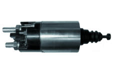 Elektromagnetický spínač pre żtartér PRESTOLITE ELECTRIC 861139