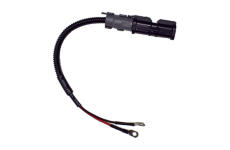 Elektrické vedenie PRESTOLITE ELECTRIC 861172