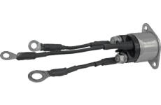 Relé PRESTOLITE ELECTRIC 861200