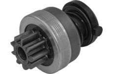 Pastorok żtartéra PRESTOLITE ELECTRIC 861206