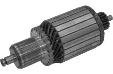 Rotor żtartéra PRESTOLITE ELECTRIC 861209