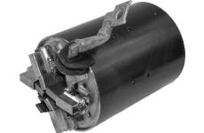 Cievka PRESTOLITE ELECTRIC 861210