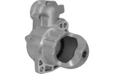 Hnací hriadeľ PRESTOLITE ELECTRIC 861215