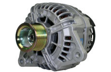 Alternátor PRESTOLITE ELECTRIC 861280GB