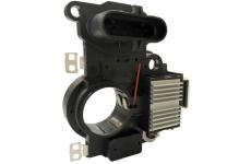 Regulátor alternátora PRESTOLITE ELECTRIC 861287
