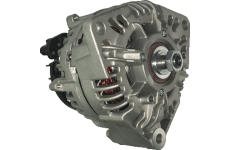 Alternátor PRESTOLITE ELECTRIC 861297GB