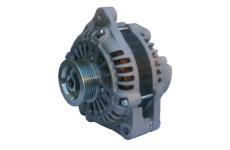 Alternátor PRESTOLITE ELECTRIC 861340