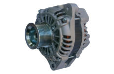 Alternátor PRESTOLITE ELECTRIC 861341