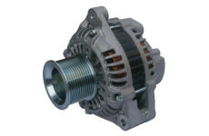 generátor BOM-Prestolite 861342