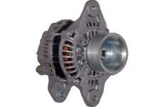 Alternátor PRESTOLITE ELECTRIC 861344