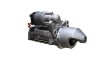 Startér BOM-Prestolite 861385