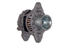 Alternátor PRESTOLITE ELECTRIC 861391
