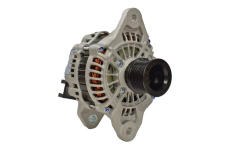 Alternátor PRESTOLITE ELECTRIC 861393
