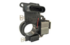 Regulátor alternátora PRESTOLITE ELECTRIC 861394