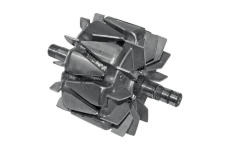 Rotor alternátora PRESTOLITE ELECTRIC A020520081