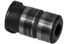 Opravná sada PRESTOLITE ELECTRIC A062520057
