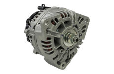 Alternátor PRESTOLITE ELECTRIC A148331