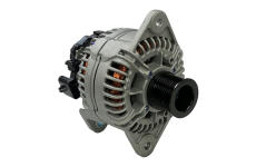 Alternátor PRESTOLITE ELECTRIC A148333