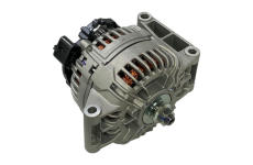 Alternátor PRESTOLITE ELECTRIC A148334AM