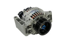 Alternátor PRESTOLITE ELECTRIC A148337