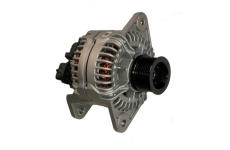 Alternátor PRESTOLITE ELECTRIC A148383