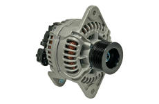 generátor BOM-Prestolite A148J324