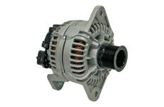 generátor BOM-Prestolite A148J445